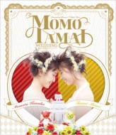 Momotamai Kon Live Blu-Ray