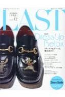 Magazine (Book)/Last Issue.12 å꡼