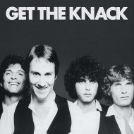 Get The Knack (AiOR[h)