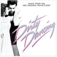 Dirty Dancing Soundtrack