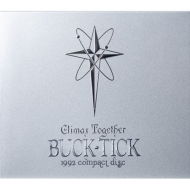 Buck Tick デビュー30周年記念オールタイムベスト9 発売 キャリア最大規模のオールタイムベスト Hmv Books Online