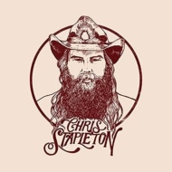 Chris Stapleton/From A Room Vol. one