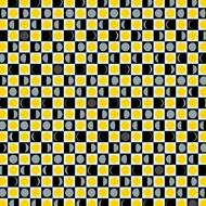 Forget To Remember To Forget