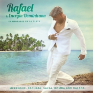Rafael  Energia Dominicana/Enamorarse En La Playa