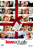 Love Actualy