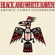 Black And White Raven (180 Gram, Limited To 700)