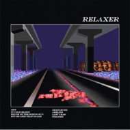 Relaxer