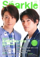 Sparkle Vol.30 ���f�B�A�{�[�C���b�N