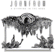 Stirring In The Noos