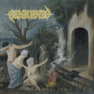 Ensnared/Dysangelium