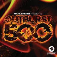 Mark Sherry/Outburst 500
