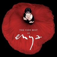 Very Best Of Enya (2 vinyls)