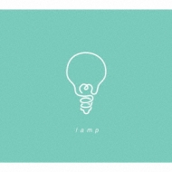 notice it/Lamp