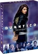 �N�����e�B�R / Fbi�A�J�f�~�[�̐^�� �V�[�Y��1 �R���N�^�[�Y Box Part2