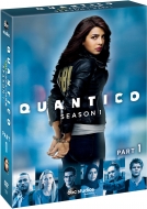 �N�����e�B�R / Fbi�A�J�f�~�[�̐^�� �V�[�Y��1 �R���N�^�[�Y Box Part1