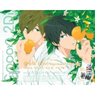 Spoon.2di Vol.25 �J�h�J�����b�N