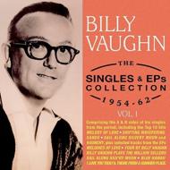 Singles & Eps Collections 1954-62