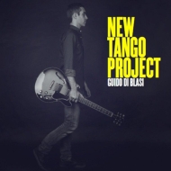 Guido Di Blasi/New Tango Project