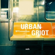 Nyconnection/Urban Griot