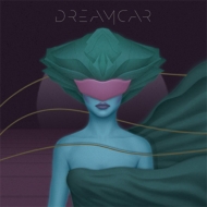 Dreamcar/Dreamcar