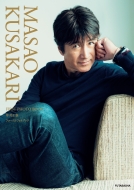 �������Yfirst Photo Book