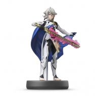 Amiibo �J���C(�嗐���X�}�b�V���u���U�[�Y�V���[�Y)