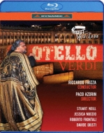 ǥ1813-1901/Otello Azorin Frizza / Regionale Delle Marche O Neill Nuccio Frontali