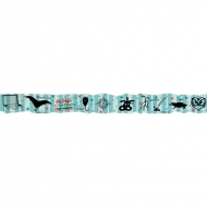 _CJbg}XLOe[vB