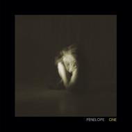 Penelope One