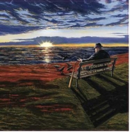 Thank You For Being A Friend