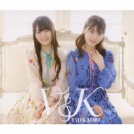 Y&K (2CD+Blu-ray)