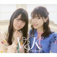 Y&K (2CD+DVD)