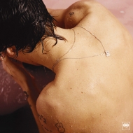 Harry Styles (Deluxe Edition)