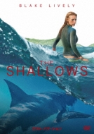 Movie/ Х