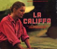 La Califfa (500 Edition)