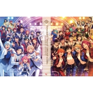 ���񂳂�Ԃ�X�^�[�Y! �I�t�B�V�������[�N�X