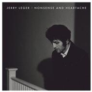Nonesence And Heartache