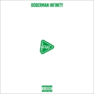DOBERMAN INFINITY/#play