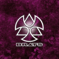 BRATS/˥ / Ǿõ (+dvd)(Ltd)