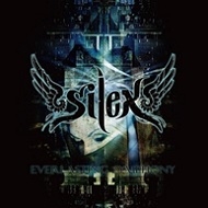 Silex/Everlasting Symphony