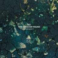 THE FOREVER YOUNG/ޤޤ