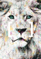 Alexandros] ツアーファイナル幕張メッセ公演ライブが映像化！｜『We