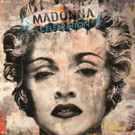 Madonna/Celebration