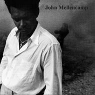 John Mellencamp/John Mellencamp