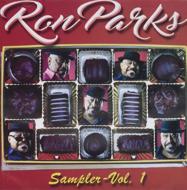 Best Of Sampler Volume 1