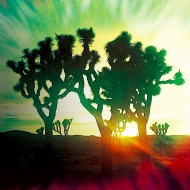 Shared Hallucinations Pt.1: Sonic Salutations