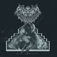 In Passing Ascension