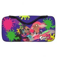 Game Accessory (Nintendo Switch)/Quick Pouch Collection スプラトゥーン2 A