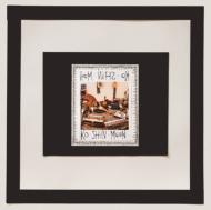 Ko Shin Moon/Ko Shin Moon