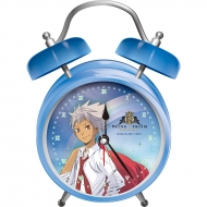 �{�C�X�����v(�J�d�L)�L���v�� Lh����